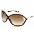 TOM FORD TF9 692 